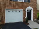 3066 Crystal Spring Ln - Photo 25