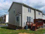 3066 Crystal Spring Ln - Photo 26