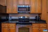 3066 Crystal Spring Ln - Photo 3