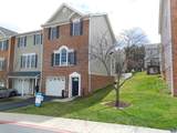 3066 Crystal Spring Ln - Photo 30