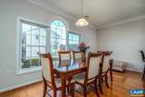 3066 Crystal Spring Ln - Photo 4