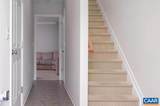 3066 Crystal Spring Ln - Photo 7