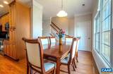 3066 Crystal Spring Ln - Photo 8