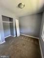 6708 Calmos Street - Photo 11
