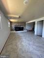 6708 Calmos Street - Photo 12