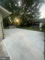 6708 Calmos Street - Photo 13