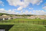 238 Palomino Way - Photo 26