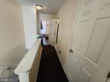 163 Streeper Street - Photo 10