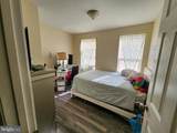 163 Streeper Street - Photo 11