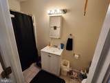 163 Streeper Street - Photo 12
