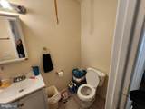 163 Streeper Street - Photo 13