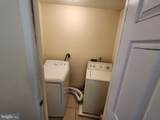 163 Streeper Street - Photo 14