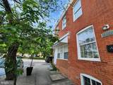 163 Streeper Street - Photo 2