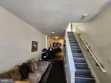 163 Streeper Street - Photo 3