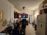 163 Streeper Street - Photo 4