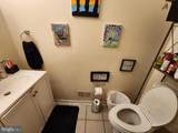 163 Streeper Street - Photo 5