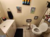 163 Streeper Street - Photo 6