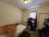 163 Streeper Street - Photo 7