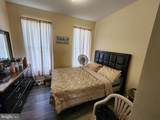 163 Streeper Street - Photo 8