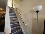 163 Streeper Street - Photo 9