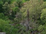 Cromwell Clark Road - Photo 7