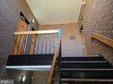 3875 Plaza Drive - Photo 10