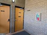 3875 Plaza Drive - Photo 11