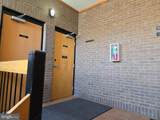 3875 Plaza Drive - Photo 12