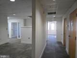 3875 Plaza Drive - Photo 13