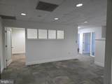 3875 Plaza Drive - Photo 14