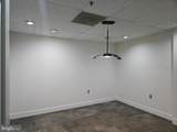 3875 Plaza Drive - Photo 16