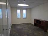 3875 Plaza Drive - Photo 18