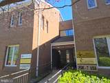 3875 Plaza Drive - Photo 2