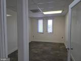 3875 Plaza Drive - Photo 20