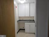 3875 Plaza Drive - Photo 21