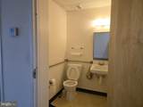 3875 Plaza Drive - Photo 22