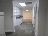 3875 Plaza Drive - Photo 23