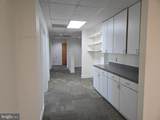 3875 Plaza Drive - Photo 24