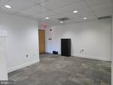 3875 Plaza Drive - Photo 26