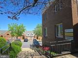3875 Plaza Drive - Photo 28