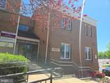 3875 Plaza Drive - Photo 3
