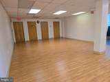 3875 Plaza Drive - Photo 34