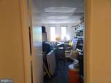 3875 Plaza Drive - Photo 37