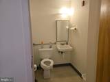 3875 Plaza Drive - Photo 39