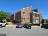 3875 Plaza Drive - Photo 4