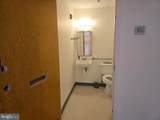 3875 Plaza Drive - Photo 40