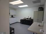 3875 Plaza Drive - Photo 41