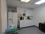 3875 Plaza Drive - Photo 42