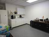 3875 Plaza Drive - Photo 43