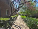 3875 Plaza Drive - Photo 44